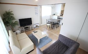 Guesthouse徳島201